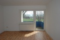 Stemmer Immobilien *** Kinderfreundliche 3 - Zimmer-Wohnung mit Balkon in Vlotho *** 425177