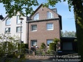 Geräumig und sehr gut ausgestattet! Ein Einfamilienhaus in Köln  wartet auf einen neuen Besitzer. 224743