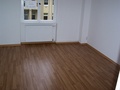 Helle freundliche  5-R-Whg. in Magdeburg-Stadtfeld Ost  2. OG;  san.Altb.ca. 104  m² mit  Balkon 207928