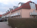 Suche Nachmieter für schöne 2-Zi.Dachgeschosswohnung in 12526 Berlin 196535
