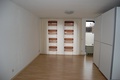 Zentrales Apartment in Bad Oeynhausen 215647