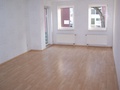 Sonnige freundliche 2-R-Whg.  in Magdeburg- Diesdorf  im 1.OG, ca. 77  m²; mit  Balkon sowie EBK . 223228