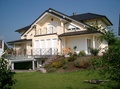 Reduziert!! Traumhafte Luxus-Villa mit Schwimmhalle 382385