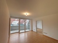 Wohnanlage für Jung und Alt, 3 Zimmer Maisonettewohnung mit Balkon in Salem 609449