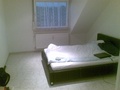 Helle 3-Zimmerwohnung mit Balkon 26420