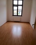 Sehr schöne  sonnige 3-R-Whg. in MD.Stadtfeld Ost im 1.OG ca. 97,12m²  sonnigen Balkon zu vermieten 677711