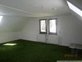 Pirna - Wohnung mit vielen Extras !!! 678711