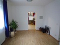 Ab 01.07. frei, helle 2 1/2 Zi. Wohnung 45680