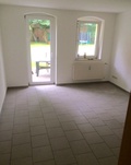 Sehr schöne sonnige  2-Wohnung in MD-Sudenburg, ca 60,00m² mit Terrasse zu vermieten ! 677959