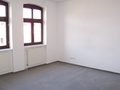 Wohnen über der Stadt sonnige 4,-Raum-Maisonette-DG-Wohnung, ca.115 m² auf zwei Ebenen BLK. 225795