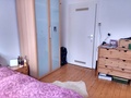 Schöne 2-Zimmer-Wohnung ab 1.05. zu vermieten 695080