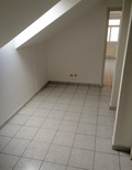 Preiswerte,3-R-Wohnung in MD- Fermersleben im 3.OG DG ca. 61m²; WG-tauglich zu vermieter ! 674838