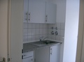 Nachmieter zum 01.08.2011 gesucht 106927