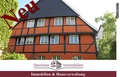 Warendorf Zentrum *** Schöne, renovierte Altbauwohnung mitten in Zentrum *** 613615