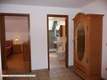 - Möblierte 72m² 2 Zimmer Wohnung in Troisdorf/Rottersee zur Miete auf Zeit 361979