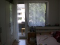 3ZKB + Balkon Nachmieter gesucht 49582