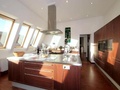 Penthouse vermieten 5 Zimmer Berlin 425095