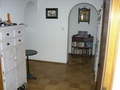 3,5 Zimmer Wohnung in Nymphenburg 4686