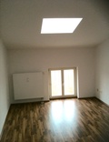 Hochwertige schöne sonnige  3-R-DG-Wohnung (Loft) in Magdeburg - Neue Neustadt, zu vermieten..! 660948