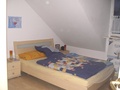 Nachmieter f. 3 Zimmer Wohnung in Erding gesucht 205703