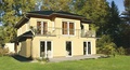 Einfamilienhaus   Modell 6.20  so will ich bauen ....!  SIE SUCHEN WIR HABEN ....! 599758