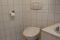 2 Zimmer-Erdgeschosswohnung 221437