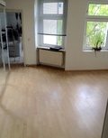 Preiswerte schöne  3-R-Whg.in MD--Sudenburg  san. Altbau; im 2.OG  ca. 102m²  EBK. zu vermieten ! 657772