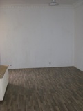 3,5 Zi. Wohnung in Bln/Moabit 12514