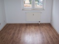 Sie suchen wir haben, preiswerte sonnige  3-R-Wohnung in MD-Sudenburg im EG, ca.65 m²  mit  Balkon 230124