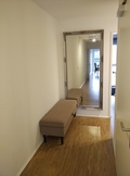 Neue 3-Zimmer Wohnung im Herzen Bremens 668299