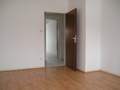 NEU !!! 3 Zimmer-Wohnung in Solingen-Ohligs 33002