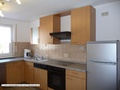 - Möblierte 72m² 2 Zimmer Wohnung in Troisdorf/Rottersee zur Miete auf Zeit 361972
