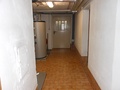 Ruhige Eigentumswohnung 2 Zimmer in 88662 Überlingen 547671