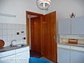 - Möblierte 40m² 1 Zimmer Wohnung in Lengsdorf zur Miete auf Zeit 361992