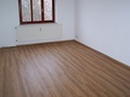 Sonnige preiswerte  2-R-Whg.  in Magdenurg Stadtfeld -Ost  im 2.OG, ca. 70  m²; mit großer Wohnküche 45336