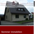 Stemmer Immobilien *** Gemütliches Nest - mit Einbauküche in Löhne-Mennighüffen *** 365618