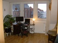 Wohnung in Bad Kreuznach zu vermieten 301076