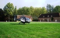 Traumhaft gelegenes Chateau auch als 4 Sterne Hotel geeignet 561219