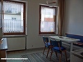 - Möblierte 40m² 1 Zimmer Wohnung in Lengsdorf zur Miete auf Zeit 361988