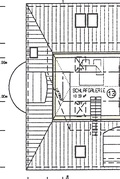 3-RWG Dachgeschoss m. Galerie 10618