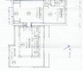 Wunderschöne Dach-Penthouse Wohnung in alter Villa 356895