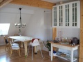 Schöne 3 Zi. Maisonette Südstadt 5904