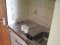 1 Zi. Appartement - Hanselmannstr. 13 - 80809 München (35) 66606