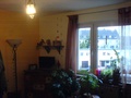 helle 2-Zimmer-Wohnung in Ehrenfeld 8649