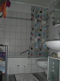 Nachmieter für schöne, gut geschnittene 1-Zimmer Wohnung (45m²) ab dem 01.05.2011 gesucht 79379