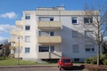 Lichtdurchflutete 3,5 Zimmerwohnung in Amstetten, ideal für Pendler! 2091