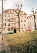 Top-sanierte 2-ZW - auch als 2er WG geeignet!  2730