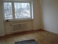 2 Zi. Wohnung, PROVISION FREI!!!! 11546