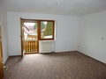 Sonnige 4-Zimmer-Wohnung mit Ausblick und Balkon zu vermieten 667021