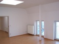 Schicke sonnige 2-R-Wohnung  in Alte Neustadt   DG ca. 105 m² wohnen über der Stadt ....! 71373